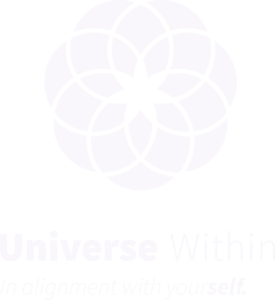Universe within